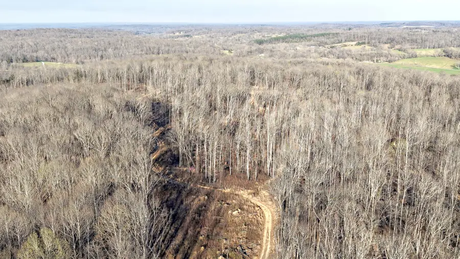 6 Oak Ridge Rd, Vanleer, TN 37181 - Image #3