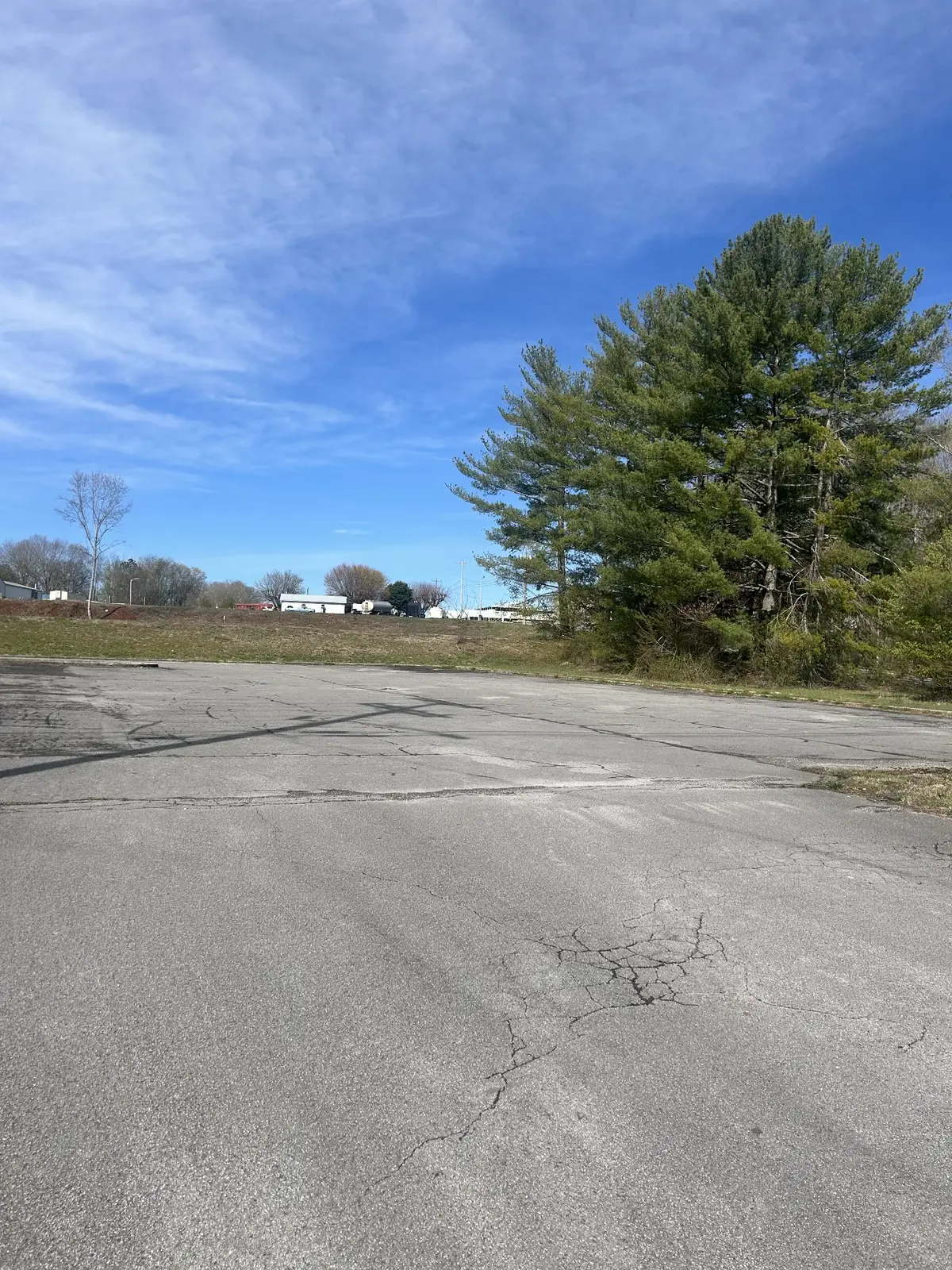 0 Smithville Hwy, McMinnville, TN 37110 - Image #1