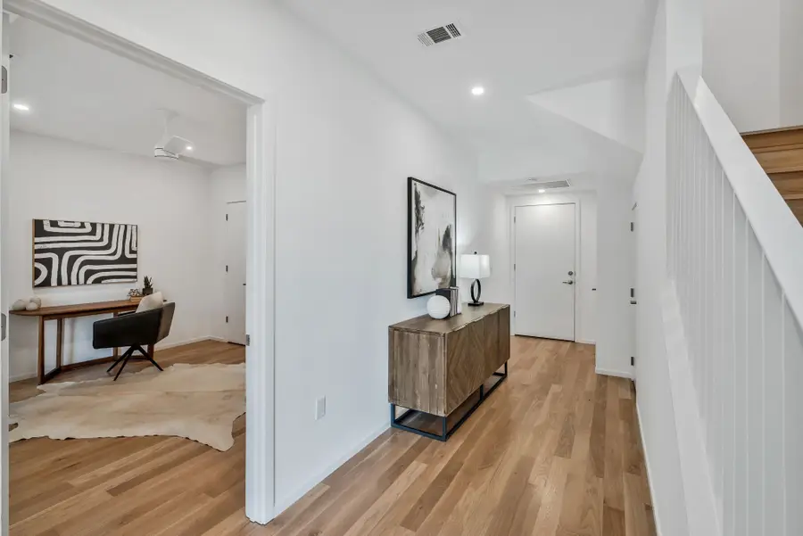 525 Little Channing Way, Nashville, TN 37212 - Image #3