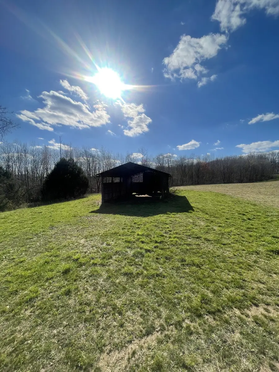 0 California Branch, Westpoint, TN 38486 - Image #2