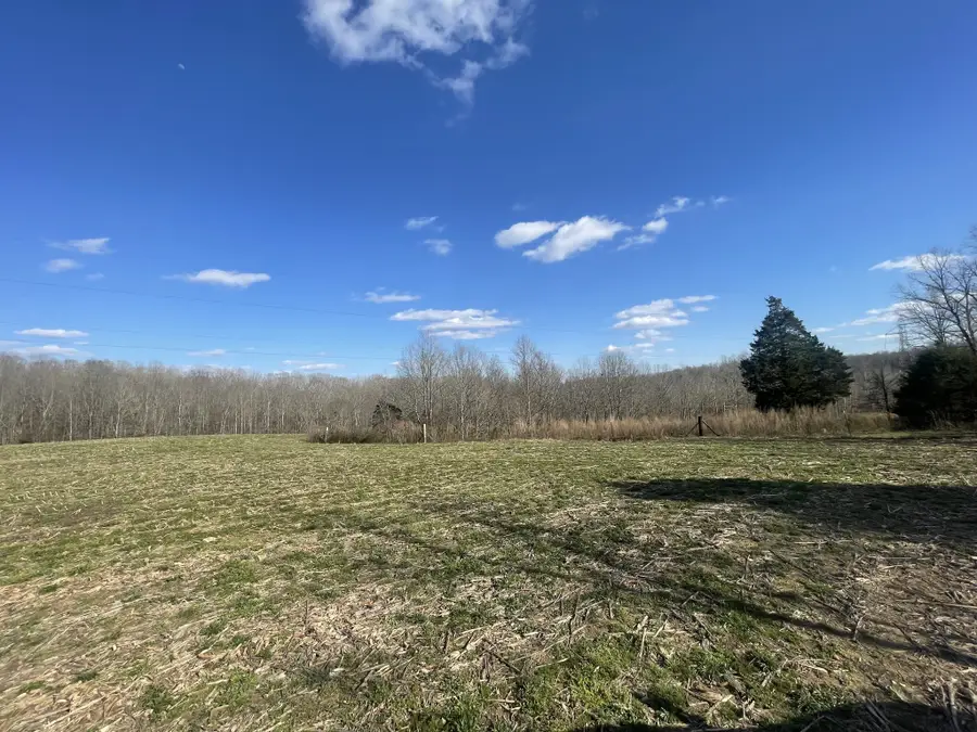 0 California Branch, Westpoint, TN 38486 - Image #3