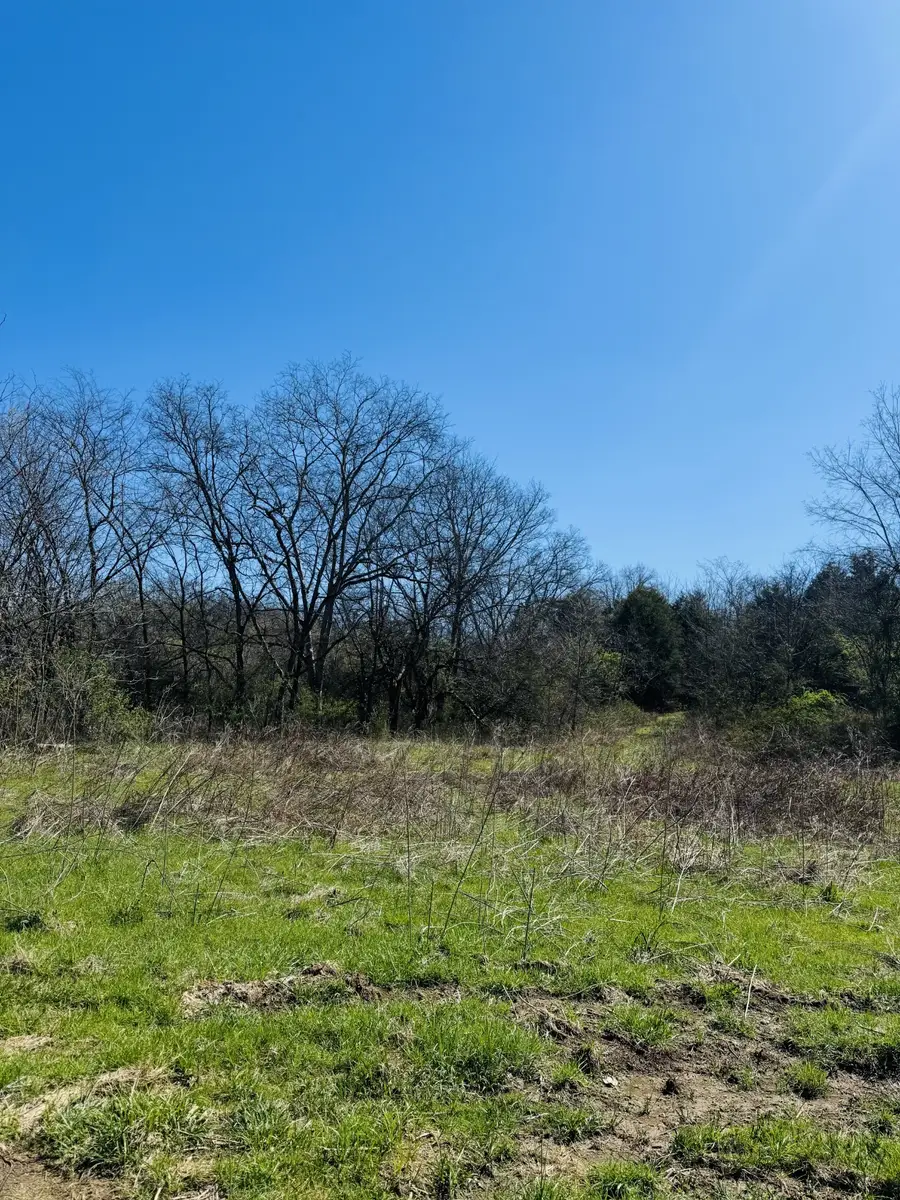 0 Crews Hollow Road, Manchester, TN 37355 - Image #3