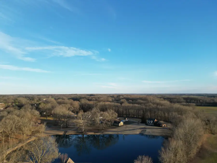 23 Forked Oak Ln, Humboldt, TN 38343 - Image #3