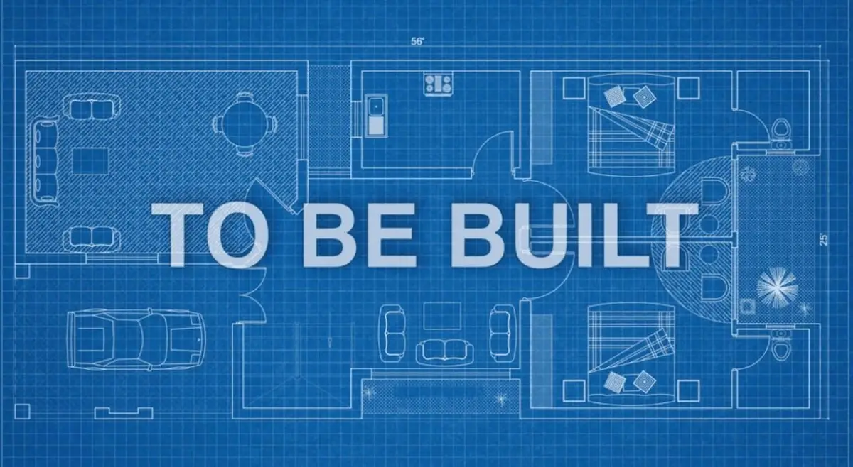 2063 Huntington Lane, Pleasant View, TN 37146 - Image #1