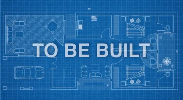 2063 Huntington Lane, Pleasant View, TN 37146