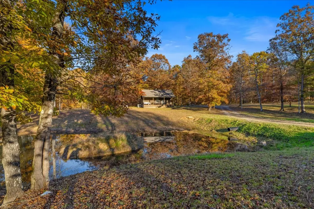 450 Flat Branch Rd, Tracy City, TN 37387 - Image #1