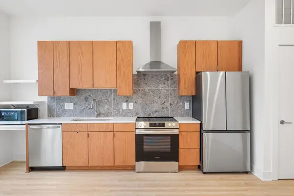 1310 Lischey Ave #104, Nashville, TN 37207