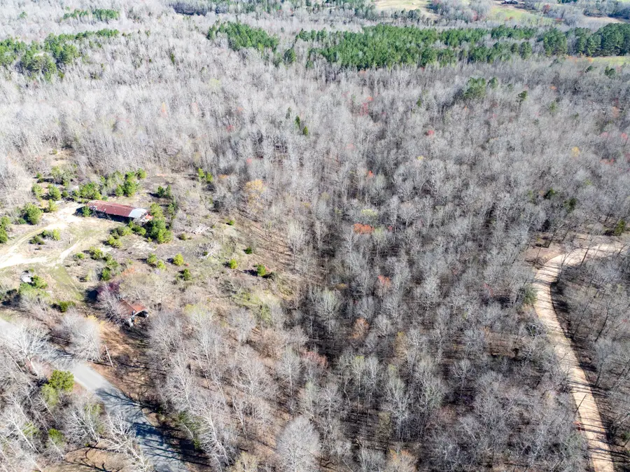 0 Chester Quinn Lane, Parsons, TN 38363 - #3