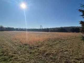 14907 Cainsville Rd, Lebanon, TN 37090 - Image #2