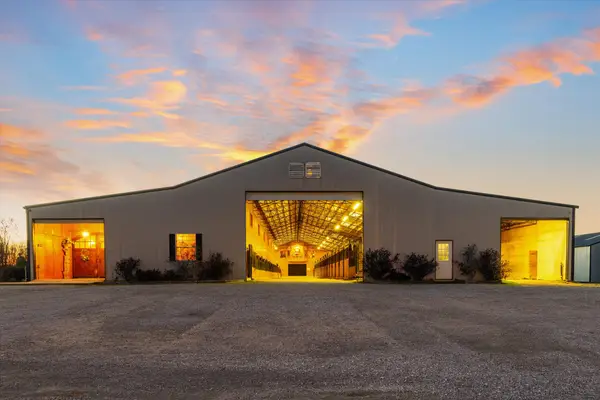 1255 County Road 72, Danville, AL 35619