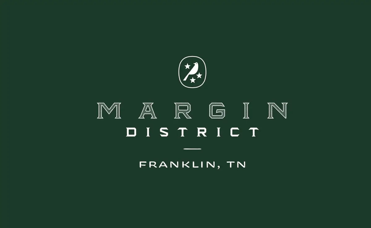 805 Columbia Ave #1, Franklin, TN 37064 - Image #1