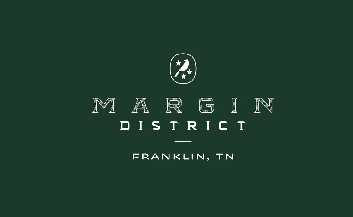 805 Columbia Ave #8, Franklin, TN 37064 - Image #1