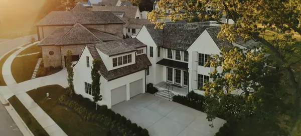 1344 Duncanwood Ct, Nashville, TN 37204