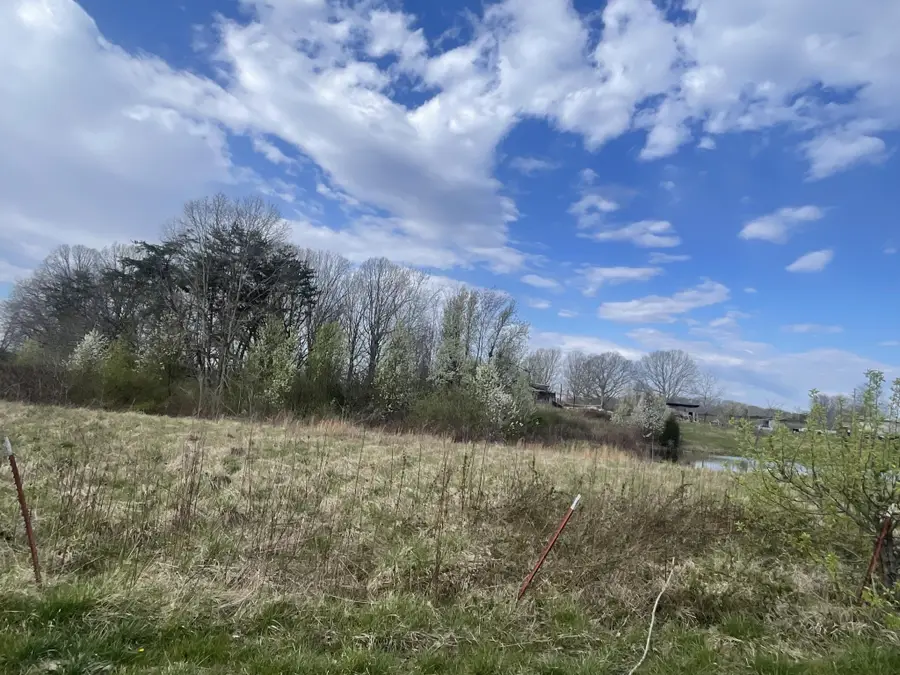 2 Watson Loop, Pikeville, TN 37367 - Image #2