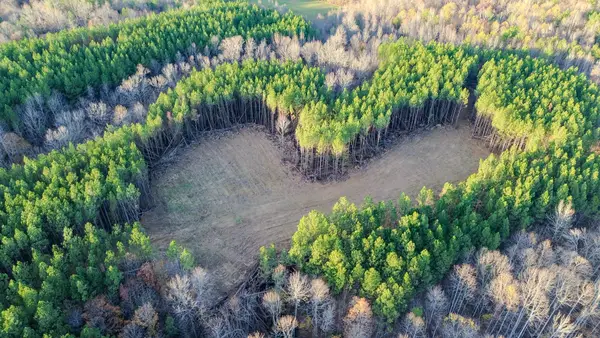 0 Hurricane Creek Road, Linden, TN 37096