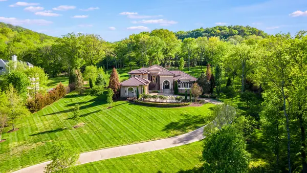 947 Tyne Blvd, Nashville, TN 37220