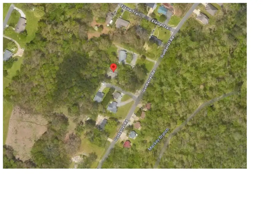 1231 Gunbarrel Road, Chattanooga, TN 37421 - Image #2