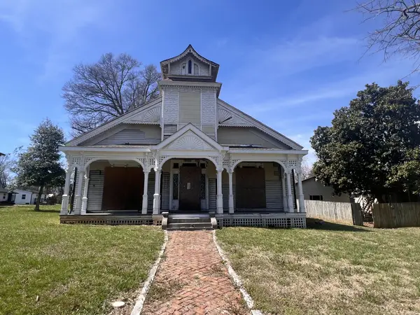 2007 S Virginia St, Hopkinsville, KY 42240