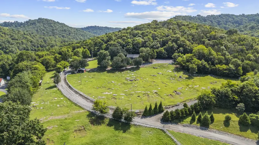 7474 Nashville Hwy, Dowelltown, TN 37059 - #2