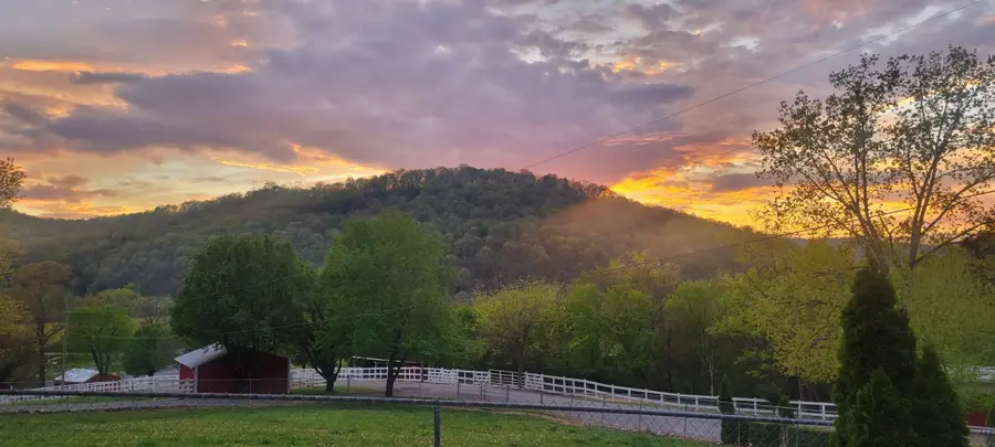 7474 Nashville Hwy, Dowelltown, TN 37059 - #3