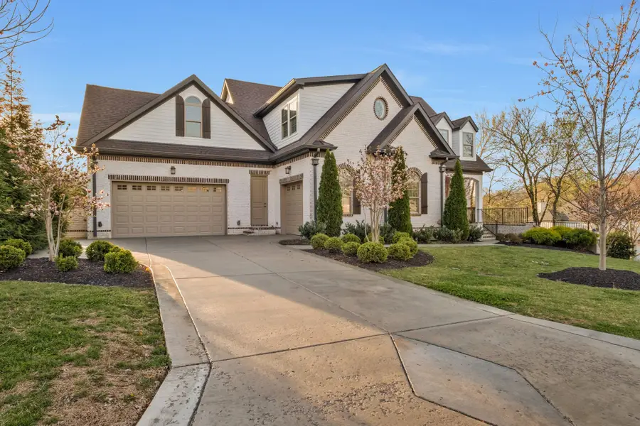 2152 Hartland Rd, Franklin, TN 37069 - Image #3