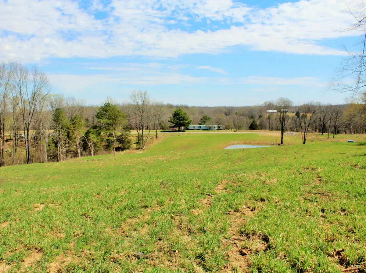 1 Grices Creek Rd, Cumberland City, TN 37050 - Image #1