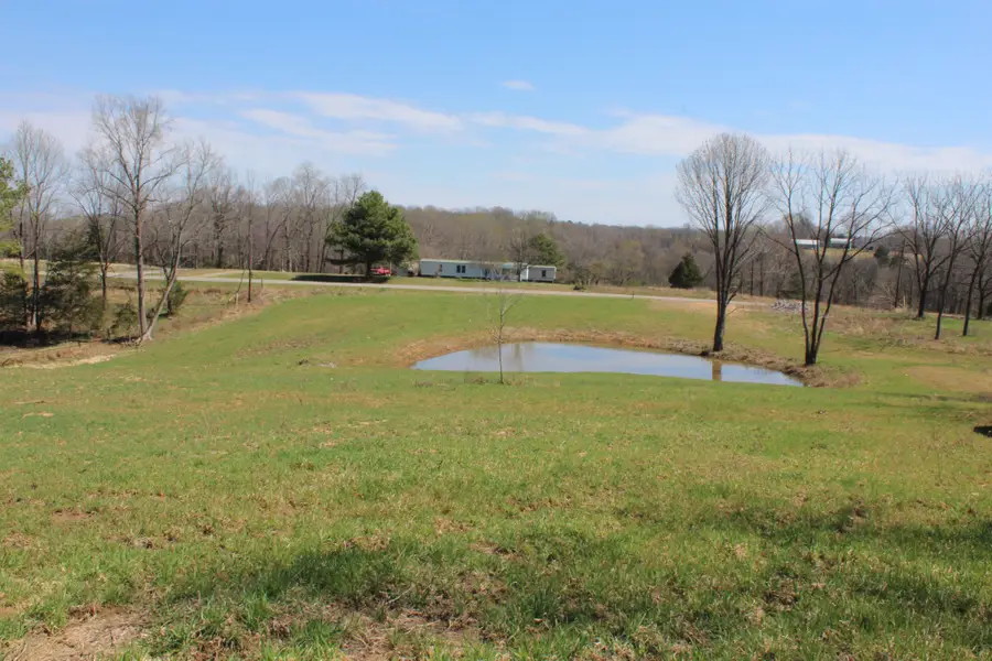 1 Grices Creek Rd, Cumberland City, TN 37050 - Image #3