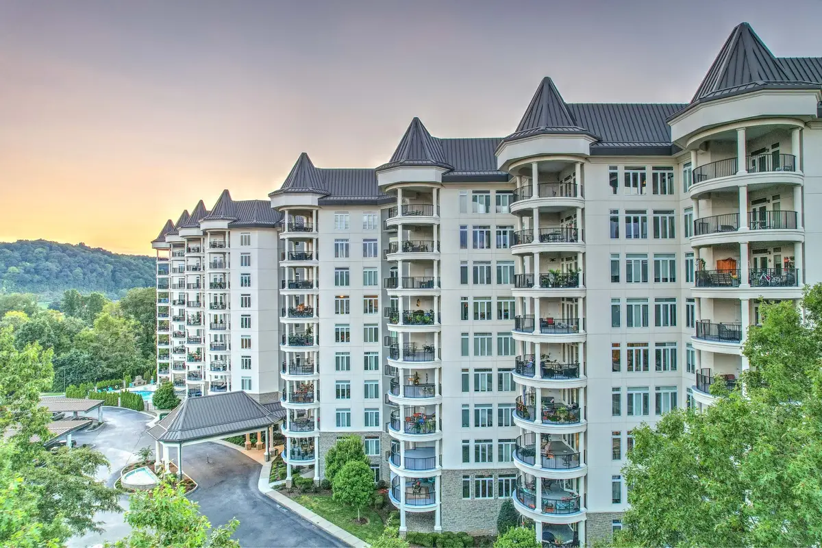 400 Warioto Way #305, Ashland City, TN 37015 - Image #1