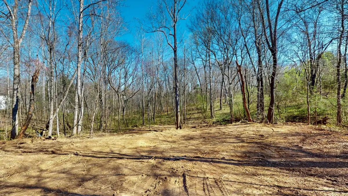 1461 Southside Rd, Southside, TN 37171 - Image #1