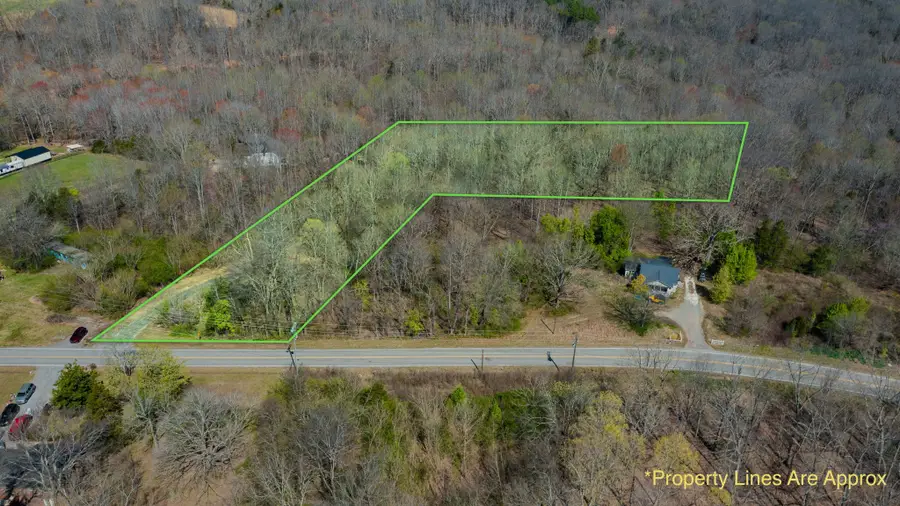1461 Southside Rd, Southside, TN 37171 - Image #3