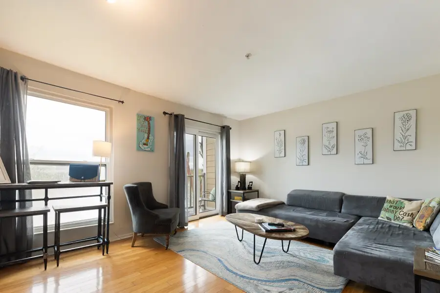 766 1st Ave N, Nashville, TN 37201 - Image #2