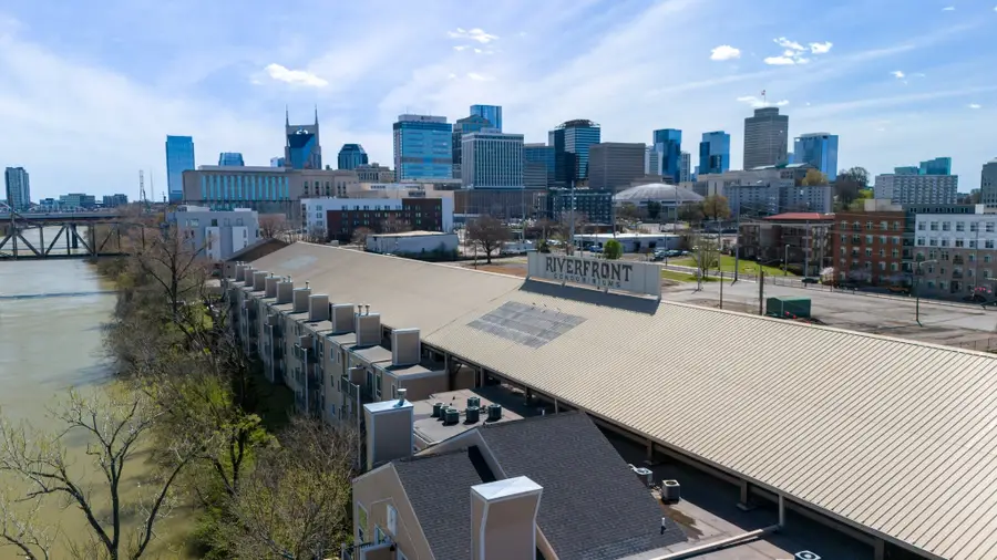 766 1st Ave N, Nashville, TN 37201 - Image #3