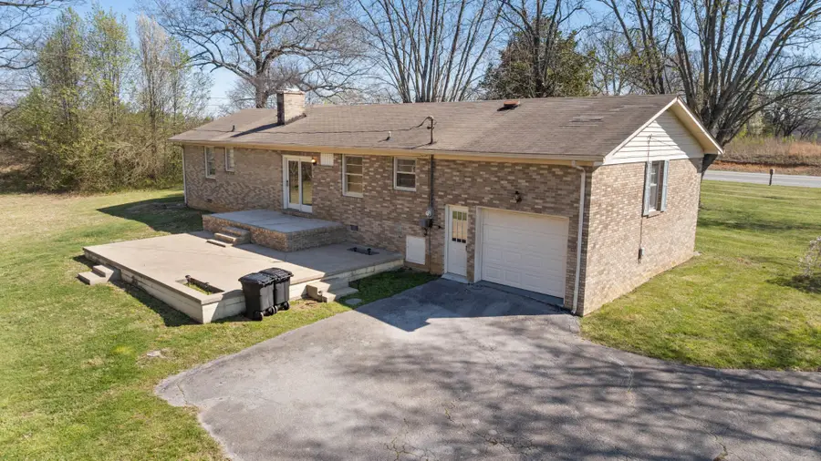 6005 Smithville Hwy, McMinnville, TN 37110 - #3