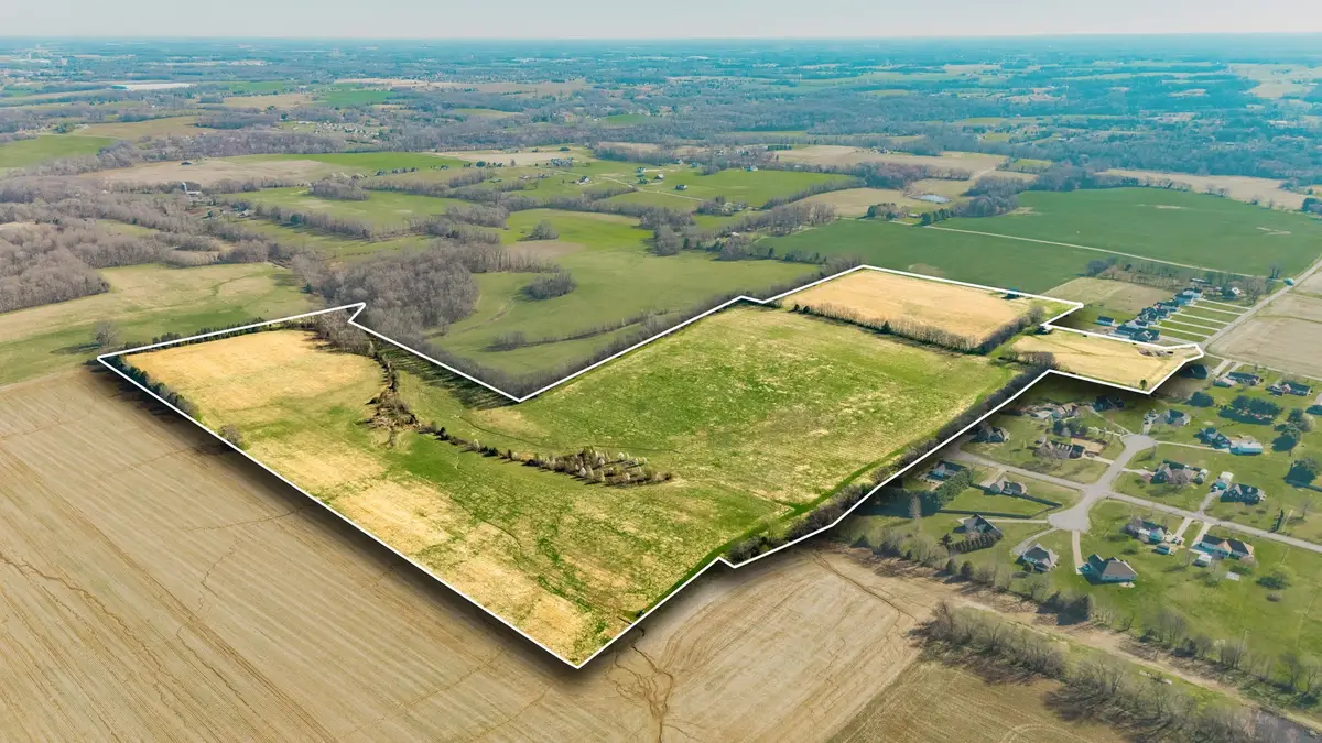 0 Clearview Rd, Cottontown, TN 37048 - #1