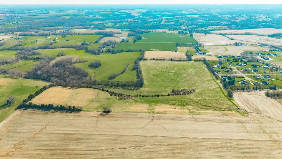 0 Clearview Rd, Cottontown, TN 37048 - #2