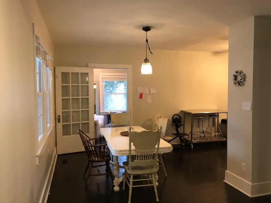 1404 Overton St, Old Hickory, TN 37138 - #2