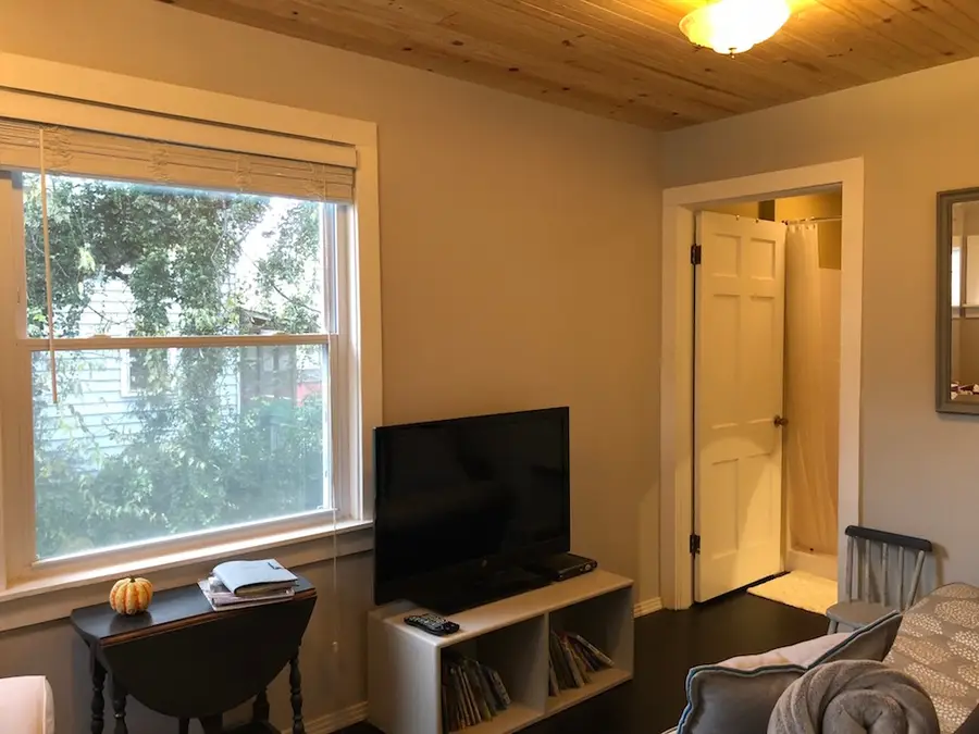 1404 Overton St, Old Hickory, TN 37138 - #3