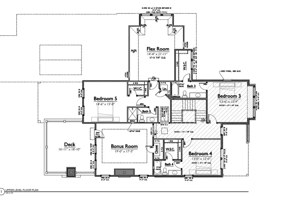 6061 Congress Drive, Franklin, TN 37064 - #3