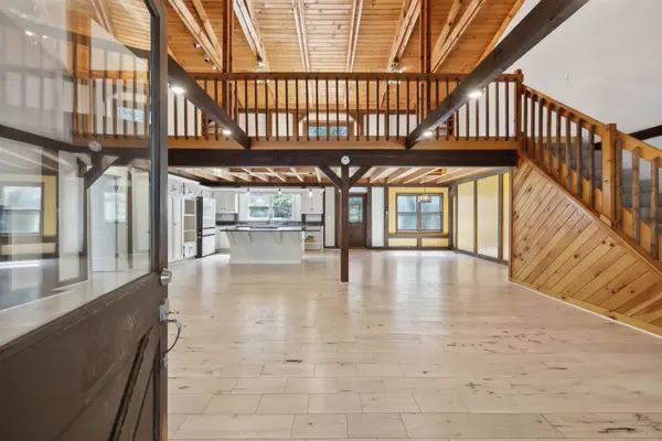 3755 Bear Hollow Rd, Joelton, TN 37080