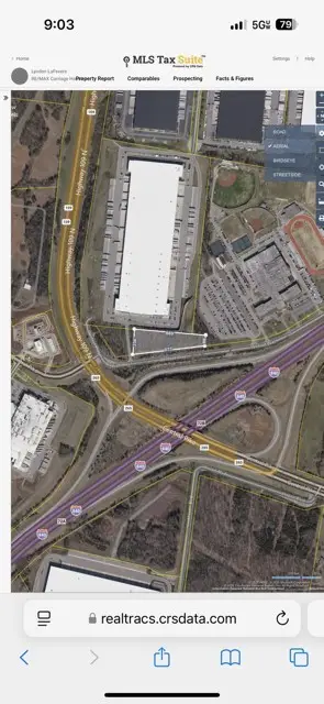 0 Wildcat Way, Lebanon, TN 37090 - Image #1