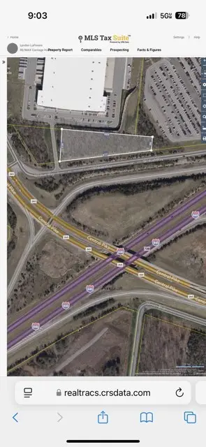 0 Wildcat Way, Lebanon, TN 37090 - Image #2