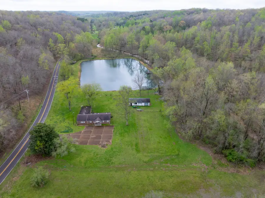191 Forks River Rd, Waverly, TN 37185 - Image #3