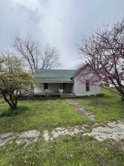 336 Woodland St, Watertown, TN 37184