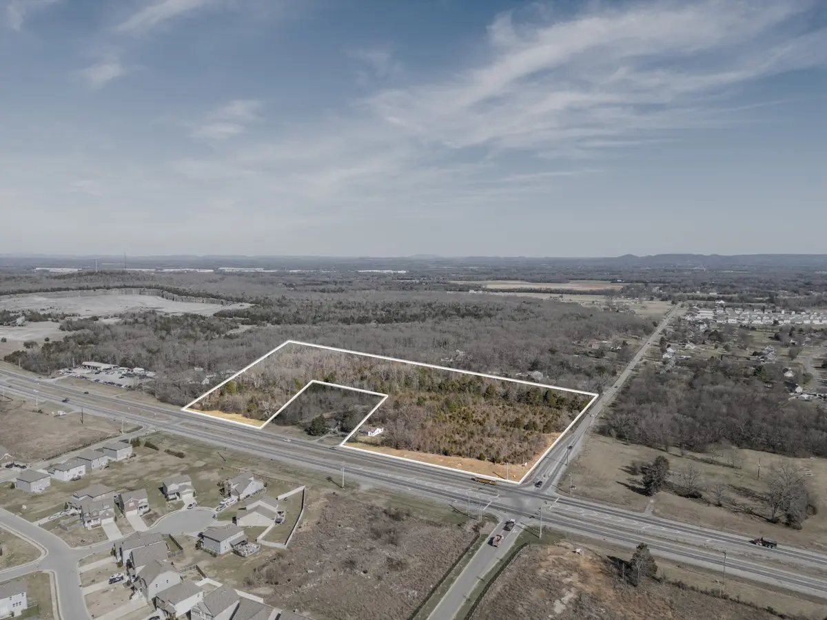 4057 Shelbyville Hwy, Murfreesboro, TN 37127 - Image #1