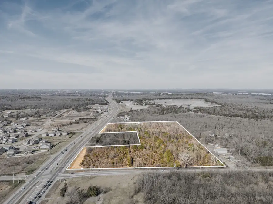 4057 Shelbyville Hwy, Murfreesboro, TN 37127 - Image #2