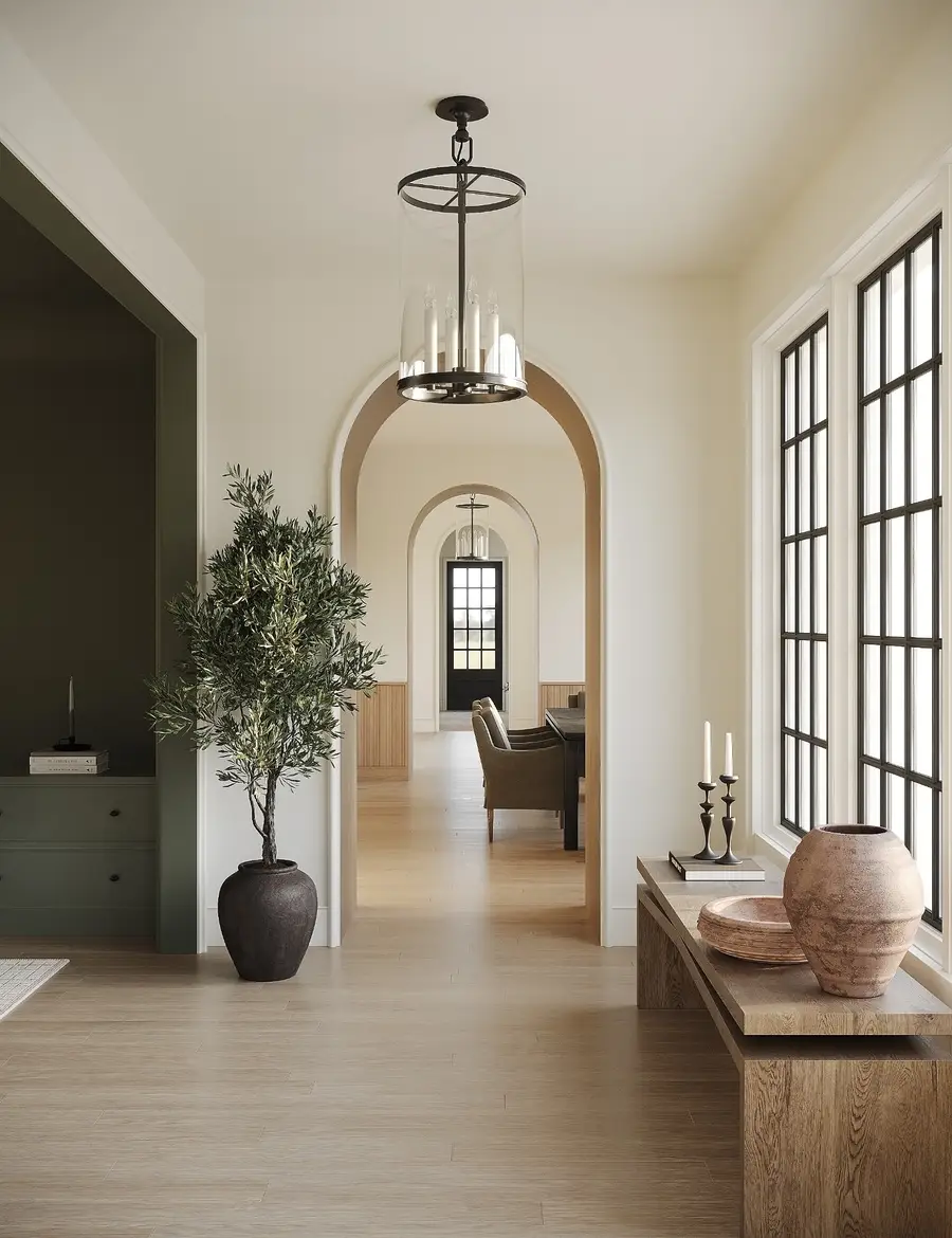 1117 Granny White Ct, Nashville, TN 37204 - Image #2