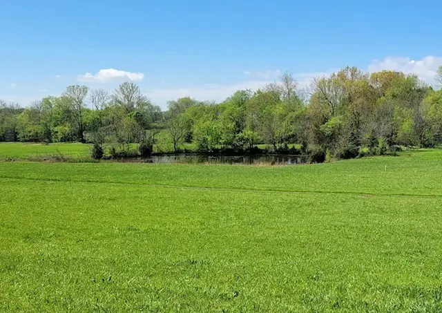 0 Glasgow Branch Rd, Hartsville Trousdale County, TN 37074 - Image #1