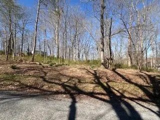 0 Cross Creek Rd N, Joelton, TN 37080 - Image #1