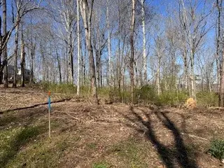 0 Cross Creek Rd N, Joelton, TN 37080 - Image #3