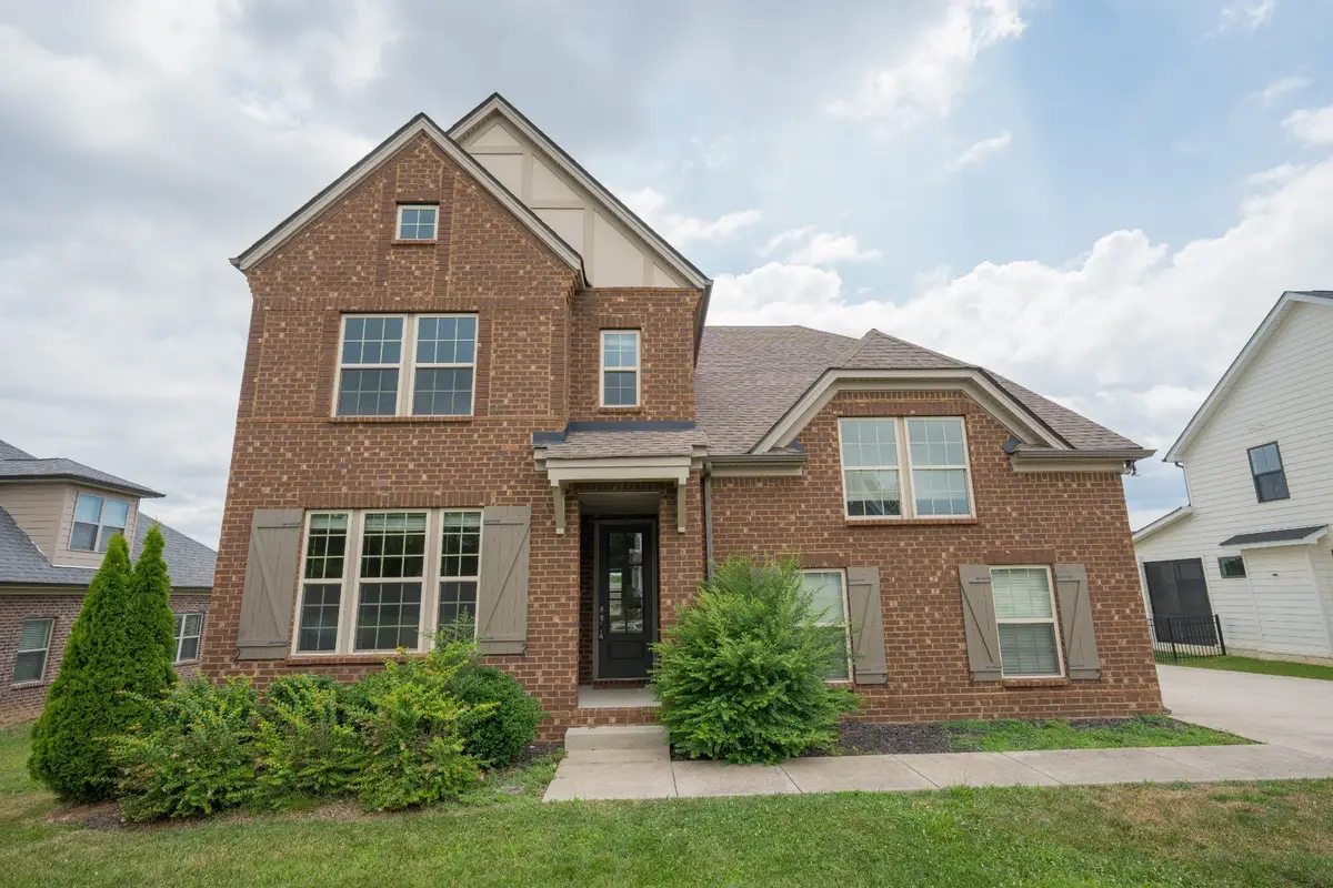 3306 Rift Lane, Murfreesboro, TN 37129 - Image #1